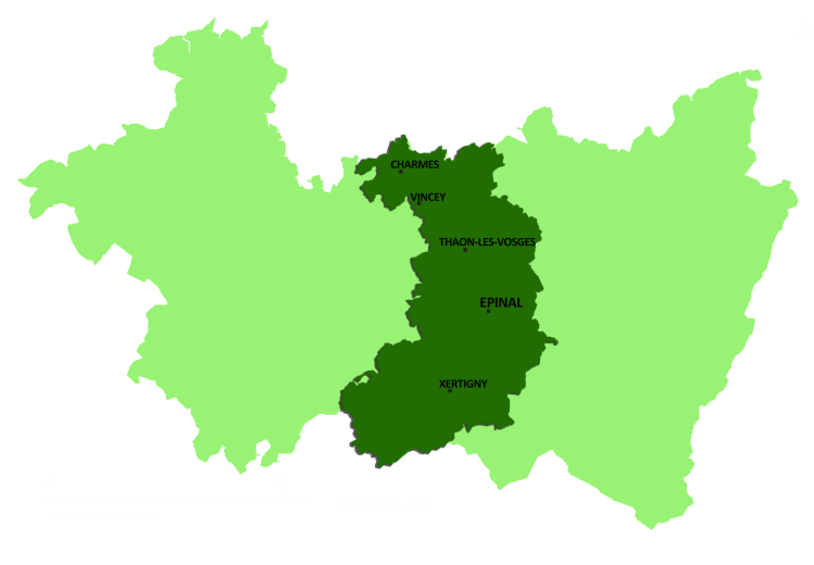 secteurs-5-villes-2019-verte-copie